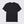 Canada Goose t-shirt zwart
