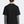 Canada Goose t-shirt zwart