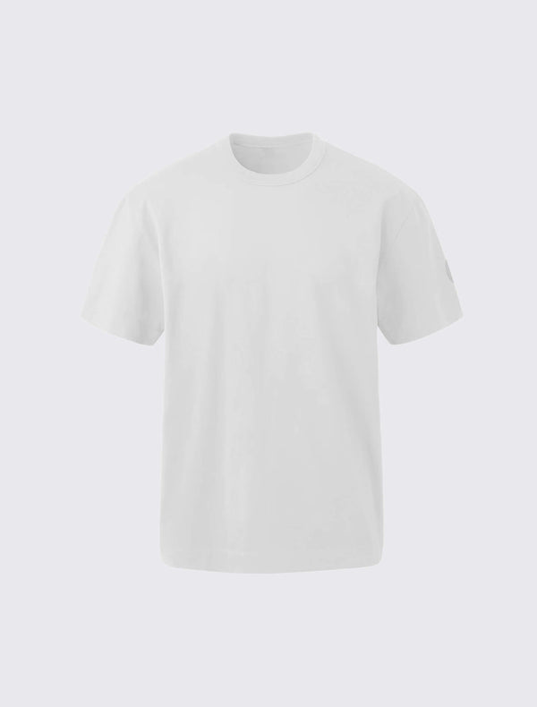 Gladstone Relaxed T-Shirt