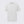 Gladstone Relaxed T-Shirt