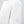 Canada Goose t-shirt wit