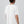Canada Goose t-shirt wit