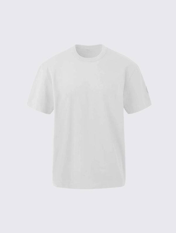 Gladstone Relaxed T-Shirt