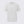 Canada Goose t-shirt wit