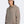 Huron Hoodie