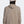 Huron Hoodie