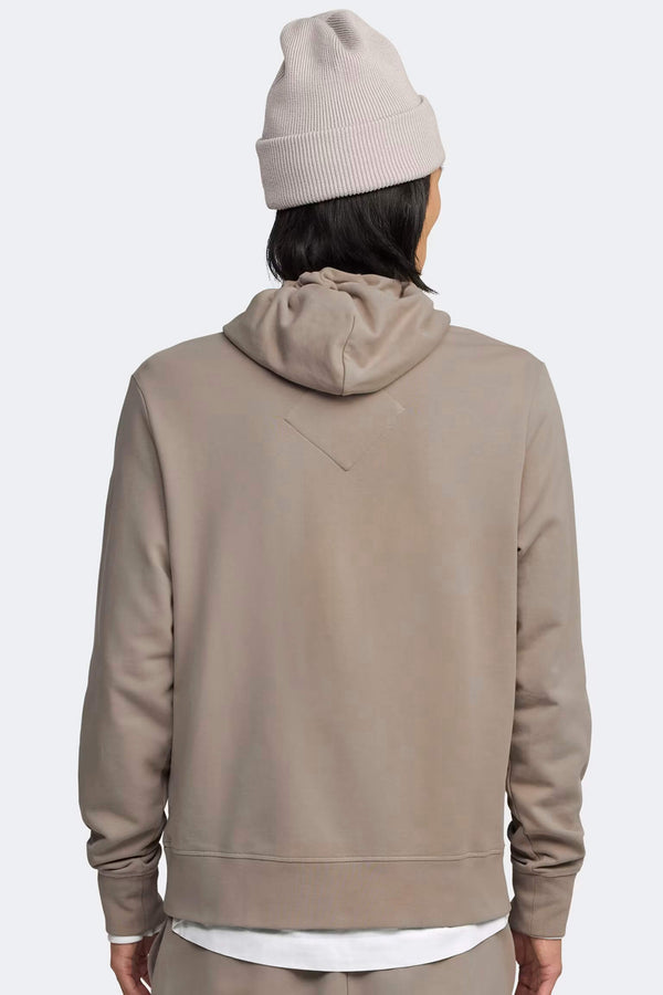 Huron Hoodie
