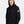 Huron Hoody