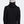 Huron Hoody