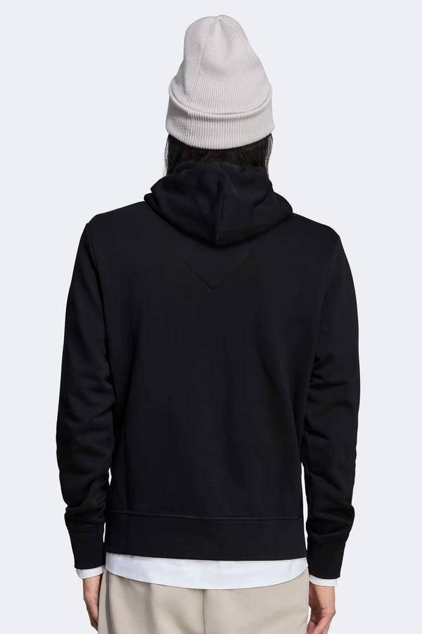 Huron Hoody