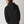 Huron Hoody Black Label Black