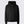 Huron Hoody Black Label Black