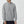 Huron Hoody Black Label