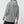 Huron Hoody Black Label
