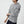 Huron Hoody Black Label