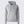 Huron Hoody Black Label