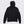Huron Hoody