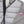 Canada Goose vest grijs
