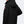 Langford Parka