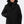 Langford Parka
