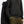 Langford Parka