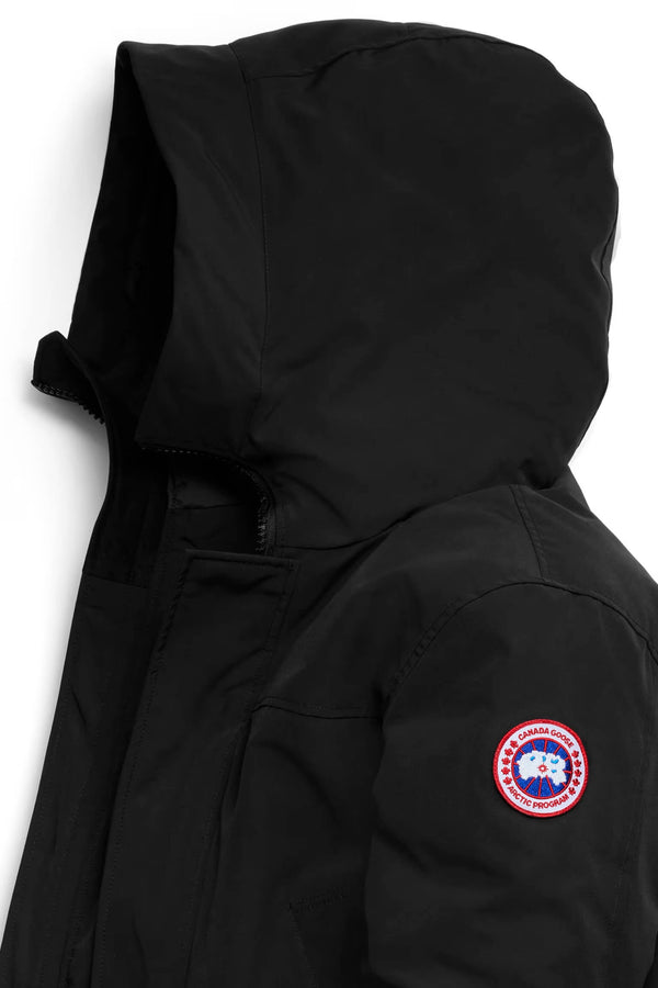 Langford Parka