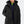Langford Parka Black Disc