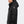 Langford Parka Black Disc