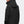 Langford Parka Black Disc