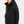 Langford Parka Black Disc