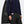 Langford Parka Black Disc