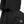 Langford Parka Black Disc