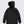Langford Parka Black Disc