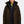 Langford Parka Black Disc