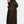 Langford Parka Black Disc
