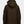 Langford Parka Black Disc