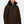 Langford Parka Black Disc