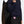 Langford Parka Black Disc