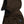 Langford Parka Black Disc