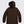 Langford Parka Black Disc