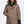 Langford Parka Black Label