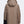 Langford Parka Black Label
