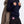 Langford Parka Black Label