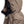 Langford Parka Black Label
