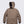 Langford Parka Black Label