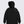 Langford Parka