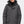 Langford Parka