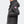Langford Parka