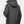 Langford Parka