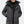Langford Parka
